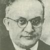 JAAlb