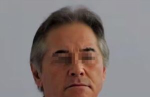 Desmadejando el entuerto