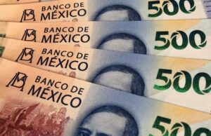 600 mil millones con Vo.Bo.