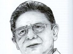 Janitzio E. Durán Castillo