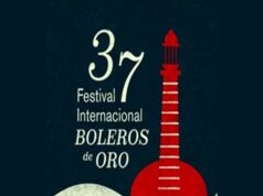 La Habana, Cuba, Capital del Bolero