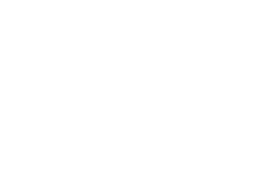 El tajo del rector