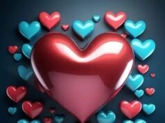 El Amor, su herida y su trascendencia