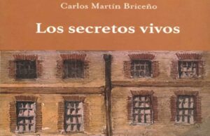 Palpitaciones ocultas
