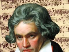 Beethoven, el gran transformador de la música clásica