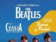 Nuevo tributo a Los Beatles