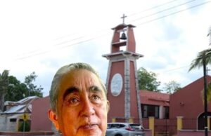 Iser Burgos, de Colonia Yucatán (v y concluye)