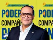 “Poderoso compañero es el dinero”, de Adalberto Ortiz Ávalos.
