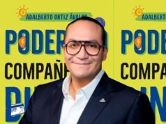 “Poderoso compañero es el dinero”, de Adalberto Ortiz Ávalos.