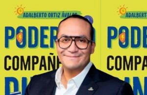 “Poderoso compañero es el dinero”, de Adalberto Ortiz Ávalos.