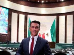 Poner el ejemplo, ser ejemplo