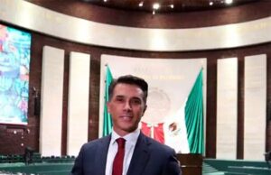 Poner el ejemplo, ser ejemplo