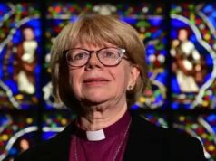 ¿Y cuándo en la Iglesia Católica?