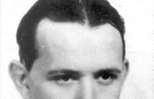 La muerte de Antonio Guiteras