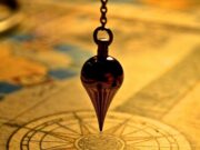 Nocturno número uno