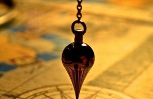 Nocturno número uno