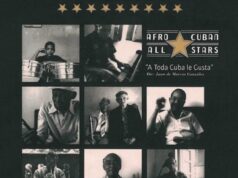 ¡¡Se quema La Maya!!