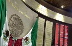 Traicionar y traicionarse