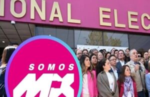 Otro circo, mismos payasos