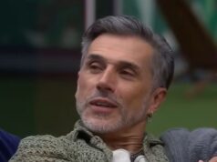 ¿Solo para rufianes?