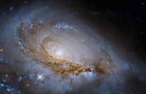 Cimientos de utopía