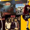 ACDC-02