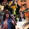 ACDC-PORTADA
