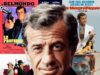 El gran Jean-Paul Belmondo