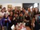 13o Desayuno del Club Amigos del Rock