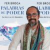 FER-PORTADA