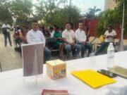 Tizimín cobija “Una vida de esplendor”