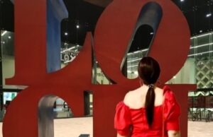 El loch masculino en el Moloch de la FILEY