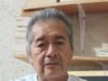 René Iuit Canul, recuerdos de La Sierra (ii)