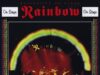 Rainbow “Definitive On Stage”, en edición remasterizada