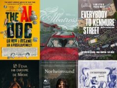 Sundance Film Festival CDMX 2026