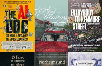 Sundance Film Festival CDMX 2026