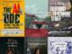 Sundance Film Festival CDMX 2026