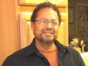 Vladimir Conrado, inspirando pasión con pluma y letra