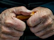 Las canas filosóficas