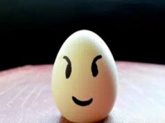 Ese insidioso individuo…