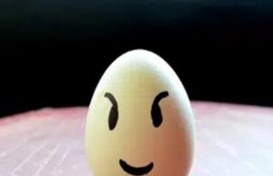 Ese insidioso individuo…