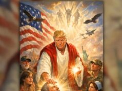 Ataque al mundo católico