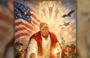 Ataque al mundo católico