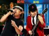 AC/DC y sus millonarios discos (iv)