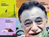 Mario Benedetti, escritor del amor y la resistencia