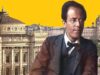 Gustav Mahler, compositor anticipado a su tiempo