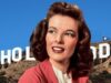 Katharine Hepburn, artista excepcional