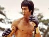 La filosofía de Bruce Lee
