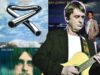 Mike Oldfield, genial e influyente compositor