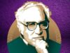 Carlos Monsiváis, Narrador de México del Siglo XX